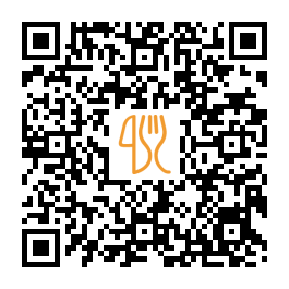 QR-code link către meniul Sushiya