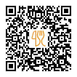 QR-code link către meniul Sushime