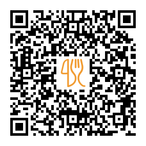 QR-code link către meniul Sushia Maki Moto