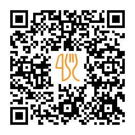 QR-code link către meniul ShareTea