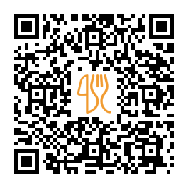 QR-code link către meniul Sushi100