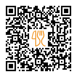 QR-code link către meniul Sharetea