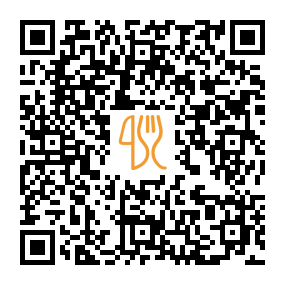 QR-code link către meniul Sushi World