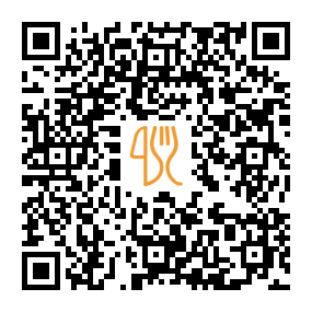 QR-code link către meniul Sushi World