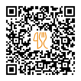 QR-code link către meniul Sushi Town