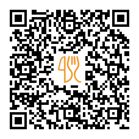 QR-code link către meniul Sushi Sushi