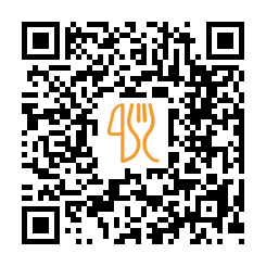 QR-code link către meniul Senyai