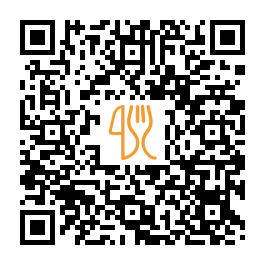 QR-code link către meniul Sushi Show