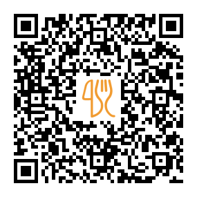 QR-code link către meniul Sehaj Indian Food and Sweets