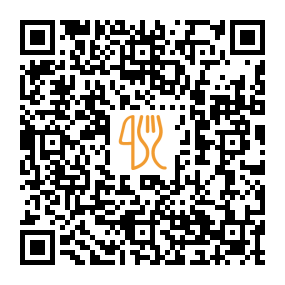 QR-code link către meniul Sehaj Food & Sweets