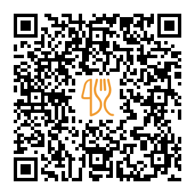 QR-code link către meniul Sushi Ria