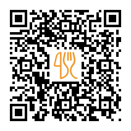 QR-code link către meniul Sushi