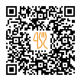 QR-code link către meniul Sushi & Nori