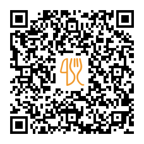 QR-code link către meniul Sea Garden Korean Restaurant