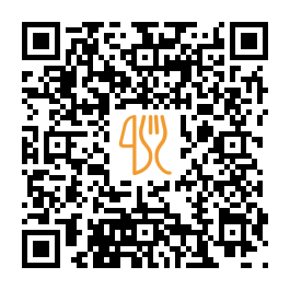 QR-code link către meniul Scubar