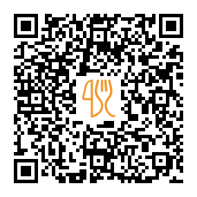 QR-code link către meniul Sushi Connection