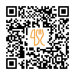 QR-code link către meniul Savage