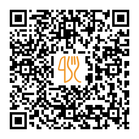 QR-code link către meniul Sashimi Shinsengumi