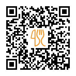 QR-code link către meniul Sushi Bay