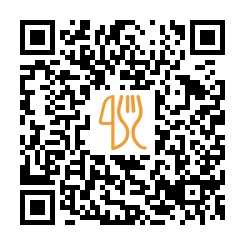 QR-code link către meniul Saray