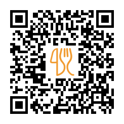 QR-code link către meniul Sapores