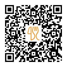 QR-code link către meniul Sushi 4 U