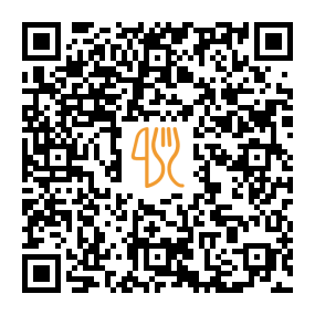 QR-code link către meniul Sangria