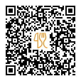 QR-code link către meniul Sandwich Solution