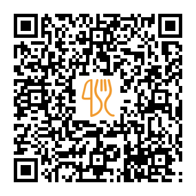 QR-code link către meniul Supercow Dessert Farm