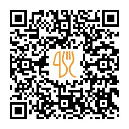 QR-code link către meniul Super Dish