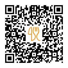 QR-code link către meniul San Ma Ru