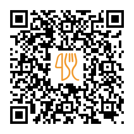 QR-code link către meniul 1907 Restaurant