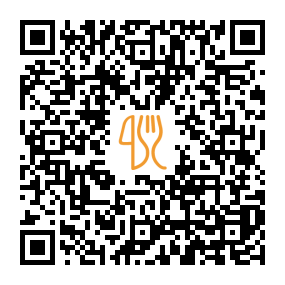 QR-code link către meniul Original Choco Wrap