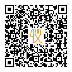 QR-code link către meniul Sumo Salad