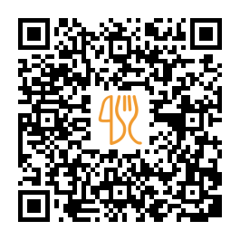 QR-code link către meniul Sumo Salad