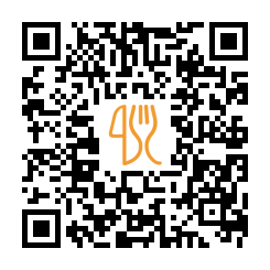 QR-code link către meniul Oi! Taco