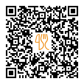 QR-code link către meniul Sumo Salad