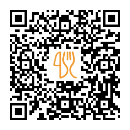 QR-code link către meniul Sumo Salad