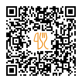 QR-code link către meniul Sake Jr.