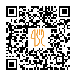 QR-code link către meniul SumBar