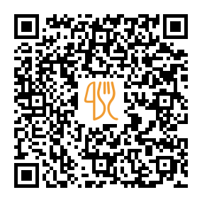 QR-code link către meniul Sugarbaby Cafe