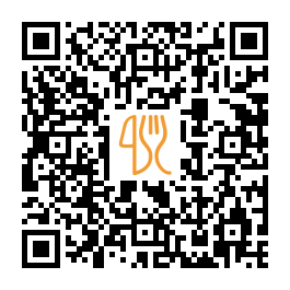 QR-code link către meniul Subway