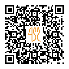 QR-code link către meniul Subway