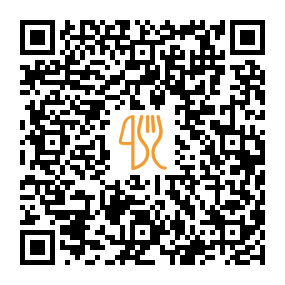 QR-code link către meniul Sagai Sushi