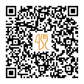 QR-code link către meniul Merricks Creek