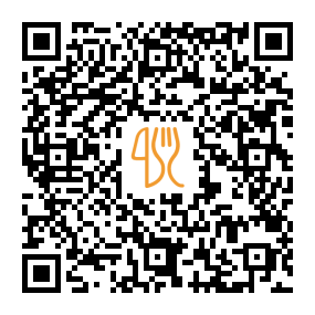 QR-code link către meniul Saffron Grills