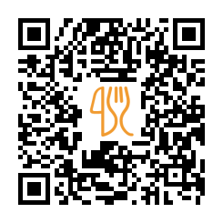 QR-code link către meniul Su & Mo