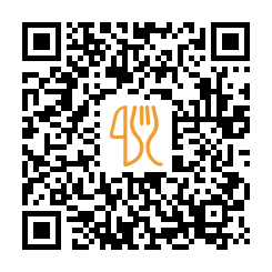 QR-code link către meniul Sabbia