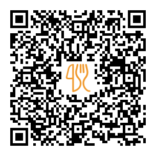 QR-code link către meniul Strings Premium Vietnamese Noodle Bar