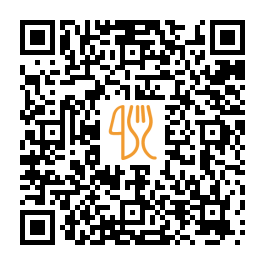 QR-code link către meniul Mojito Cantina